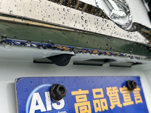 タフト G ダーククロムベンチャー 特別仕様車 9インチスマホ連携ディスプレイオーディオ スマートアシスト LEDヘッドランプ スカイフィールトップ 運転席・助手席シートヒーター 電動パーキングブレーキ バックモニター 届出済未使用車(10枚目)