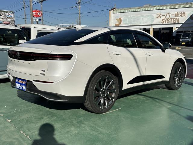 クラウンクロスオーバー Ｇアドバンスド・レザーパッケージ　純正ディスプレイオーディオ　パノラマカメラ　ＥＴＣ　シートヒーター＆ベンチレーション　パワーシート　パワーバックドア　スマートキー　ＬＥＤヘッドライト　オートエアコン　革巻ハンドル　ＡＣ１００Ｖ電源（17枚目）