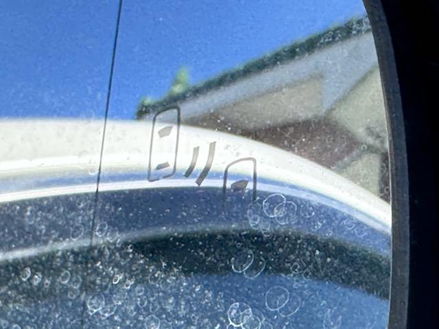 クラウンクロスオーバー Ｇアドバンスド・レザーパッケージ　純正ディスプレイオーディオ　パノラマカメラ　ＥＴＣ　シートヒーター＆ベンチレーション　パワーシート　パワーバックドア　スマートキー　ＬＥＤヘッドライト　オートエアコン　革巻ハンドル　ＡＣ１００Ｖ電源（19枚目）