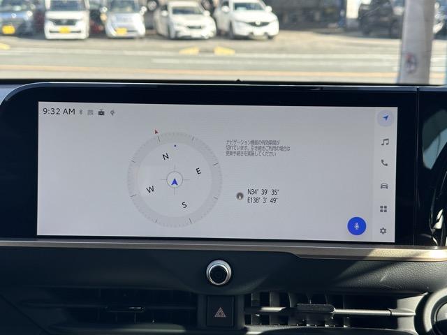クラウンクロスオーバー Ｇアドバンスド・レザーパッケージ　純正ディスプレイオーディオ　パノラマカメラ　ＥＴＣ　シートヒーター＆ベンチレーション　パワーシート　パワーバックドア　スマートキー　ＬＥＤヘッドライト　オートエアコン　革巻ハンドル　ＡＣ１００Ｖ電源（28枚目）