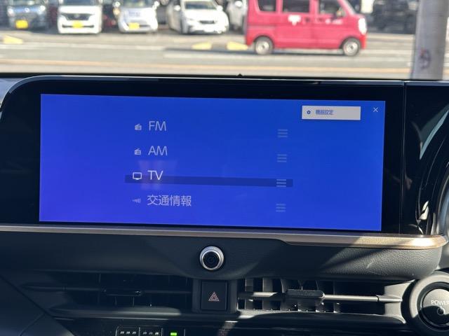 クラウンクロスオーバー Ｇアドバンスド・レザーパッケージ　純正ディスプレイオーディオ　パノラマカメラ　ＥＴＣ　シートヒーター＆ベンチレーション　パワーシート　パワーバックドア　スマートキー　ＬＥＤヘッドライト　オートエアコン　革巻ハンドル　ＡＣ１００Ｖ電源（29枚目）