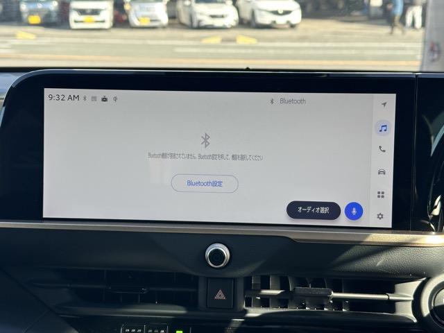 クラウンクロスオーバー Ｇアドバンスド・レザーパッケージ　純正ディスプレイオーディオ　パノラマカメラ　ＥＴＣ　シートヒーター＆ベンチレーション　パワーシート　パワーバックドア　スマートキー　ＬＥＤヘッドライト　オートエアコン　革巻ハンドル　ＡＣ１００Ｖ電源（30枚目）