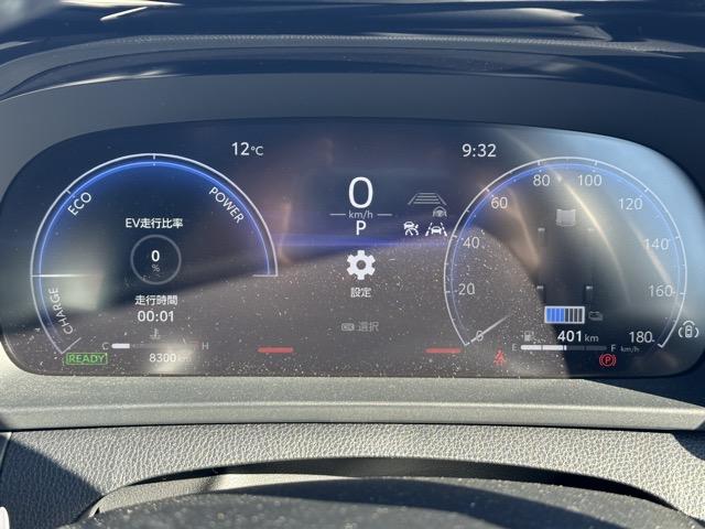 クラウンクロスオーバー Ｇアドバンスド・レザーパッケージ　純正ディスプレイオーディオ　パノラマカメラ　ＥＴＣ　シートヒーター＆ベンチレーション　パワーシート　パワーバックドア　スマートキー　ＬＥＤヘッドライト　オートエアコン　革巻ハンドル　ＡＣ１００Ｖ電源（34枚目）