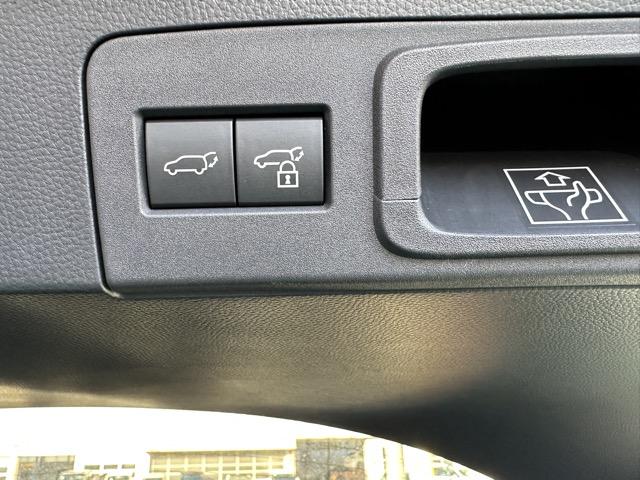 クラウンスポーツ Ｚ　内装色／ブラック　セーフティセンス　ディスプレイオーディオ　ＥＴＣ２．０　パノラミックビューモニター　デジタルインナーミラー　運転席・助手席シートヒーター＆ベンチレーション　ステアリングヒーター（15枚目）