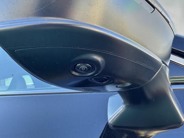 クラウンスポーツ Ｚ　内装色／ブラック　セーフティセンス　ディスプレイオーディオ　ＥＴＣ２．０　パノラミックビューモニター　デジタルインナーミラー　運転席・助手席シートヒーター＆ベンチレーション　ステアリングヒーター（33枚目）