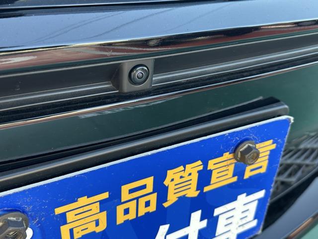 クラウンスポーツ Ｚ　内装色／ブラック　セーフティセンス　ディスプレイオーディオ　ＥＴＣ２．０　パノラミックビューモニター　デジタルインナーミラー　運転席・助手席シートヒーター＆ベンチレーション　ステアリングヒーター（34枚目）