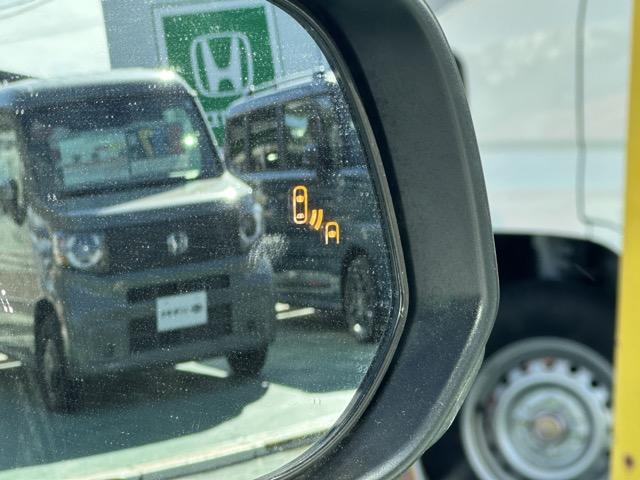 bZ4X Z 純正ナビゲーション パノラマカメラ ETC デジタルインナーミラー JBLスピーカー シートヒーター&ベンチレーション パワーシート パワーバックドア オートクルーズコントロール 革巻きハンドル(19枚目)