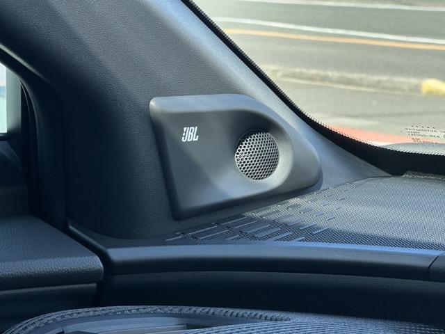 bZ4X Z 純正ナビゲーション パノラマカメラ ETC デジタルインナーミラー JBLスピーカー シートヒーター&ベンチレーション パワーシート パワーバックドア オートクルーズコントロール 革巻きハンドル(25枚目)