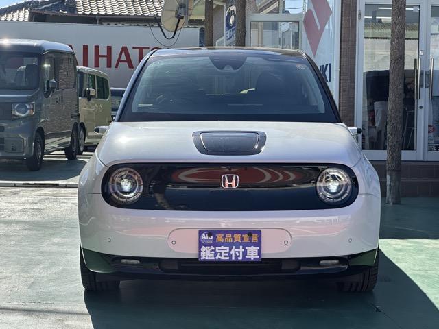 Ｈｏｎｄａ ｅ アドバンス　純正ナビゲーション　マルチビューカメラ　ＥＴＣ　サンルーフ　デジタルインナーミラー　スマートキー　ＬＥＤヘッドライト　フルオートエアコン　シートヒーター＆ハンドルヒーター　ＡＣ１００Ｖ電源（33枚目）