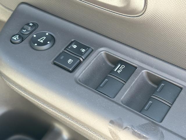 フリード＋ハイブリッド ハイブリッドＢ　社外ナビゲーション（ＡＶＩＣ－ＲＺ１１４）・バックモニター付　ホンダセンシング　アダプティブクルーズコントロール　両側スライドドア　スマートキー　オートエアコン　電動格納式ドアミラー（15枚目）