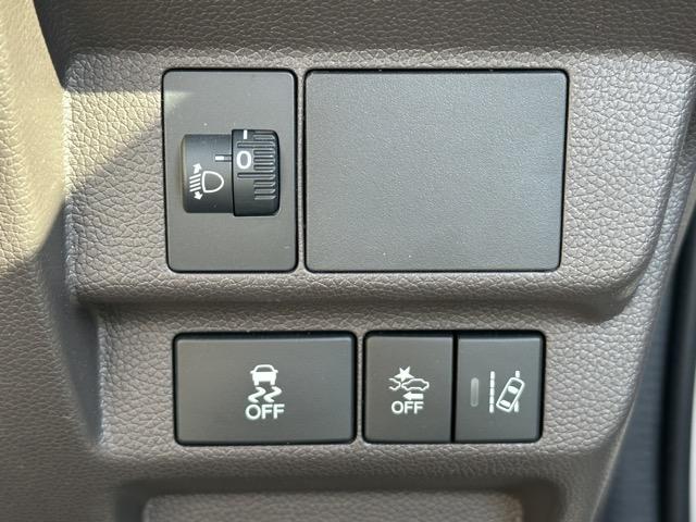 フリード＋ハイブリッド ハイブリッドＢ　社外ナビゲーション（ＡＶＩＣ－ＲＺ１１４）・バックモニター付　ホンダセンシング　アダプティブクルーズコントロール　両側スライドドア　スマートキー　オートエアコン　電動格納式ドアミラー（16枚目）