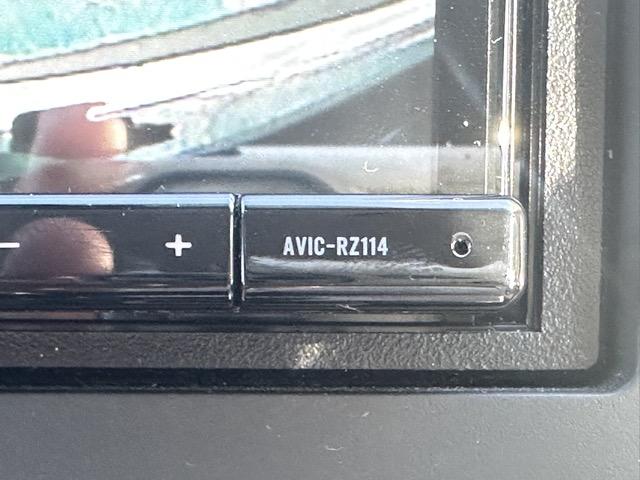 フリード＋ハイブリッド ハイブリッドＢ　社外ナビゲーション（ＡＶＩＣ－ＲＺ１１４）・バックモニター付　ホンダセンシング　アダプティブクルーズコントロール　両側スライドドア　スマートキー　オートエアコン　電動格納式ドアミラー（22枚目）