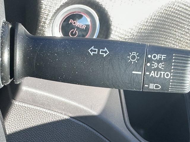 フリード＋ハイブリッド ハイブリッドＢ　社外ナビゲーション（ＡＶＩＣ－ＲＺ１１４）・バックモニター付　ホンダセンシング　アダプティブクルーズコントロール　両側スライドドア　スマートキー　オートエアコン　電動格納式ドアミラー（23枚目）