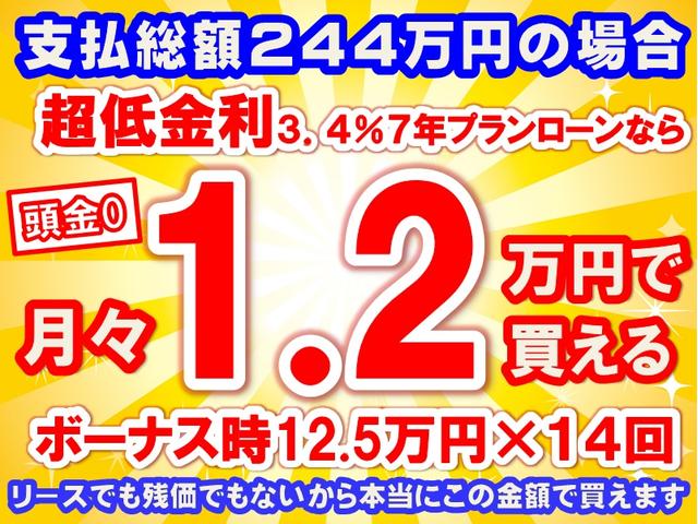 フリード＋ハイブリッド ハイブリッドＢ　社外ナビゲーション（ＡＶＩＣ－ＲＺ１１４）・バックモニター付　ホンダセンシング　アダプティブクルーズコントロール　両側スライドドア　スマートキー　オートエアコン　電動格納式ドアミラー（28枚目）