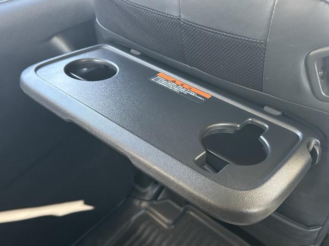 ルークス ハイウェイスター　Ｇターボプロパイロットエディション　社外ナビゲーション　アラウンドビューモニター　スマートキー　ＬＥＤヘッドライト　両側パワースライドドア　プロパイロット　フルオートエアコン　ロールサンシェード　シートバックテーブル　サーキュレーター（12枚目）