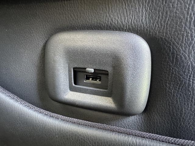 ルークス ハイウェイスター　Ｇターボプロパイロットエディション　社外ナビゲーション　アラウンドビューモニター　スマートキー　ＬＥＤヘッドライト　両側パワースライドドア　プロパイロット　フルオートエアコン　ロールサンシェード　シートバックテーブル　サーキュレーター（14枚目）