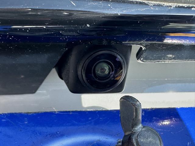 ルークス ハイウェイスター　Ｇターボプロパイロットエディション　社外ナビゲーション　アラウンドビューモニター　スマートキー　ＬＥＤヘッドライト　両側パワースライドドア　プロパイロット　フルオートエアコン　ロールサンシェード　シートバックテーブル　サーキュレーター（15枚目）