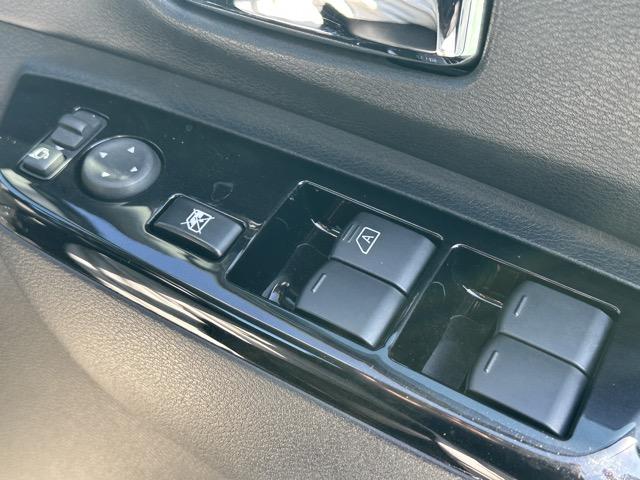 ルークス ハイウェイスター　Ｇターボプロパイロットエディション　社外ナビゲーション　アラウンドビューモニター　スマートキー　ＬＥＤヘッドライト　両側パワースライドドア　プロパイロット　フルオートエアコン　ロールサンシェード　シートバックテーブル　サーキュレーター（21枚目）