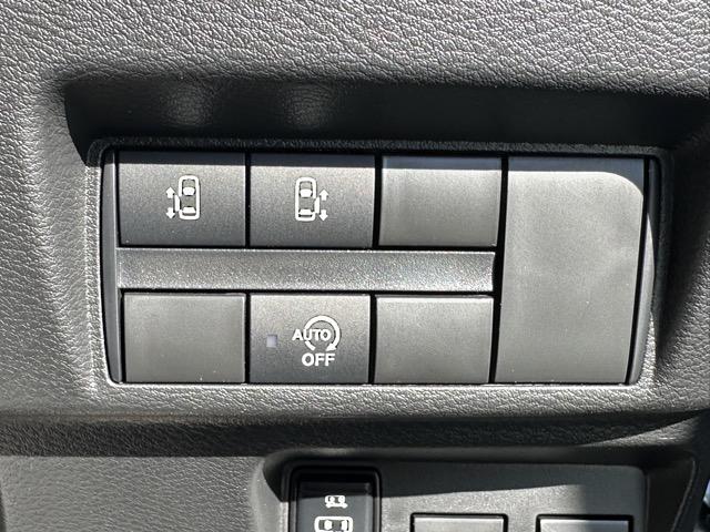 ルークス ハイウェイスター　Ｇターボプロパイロットエディション　社外ナビゲーション　アラウンドビューモニター　スマートキー　ＬＥＤヘッドライト　両側パワースライドドア　プロパイロット　フルオートエアコン　ロールサンシェード　シートバックテーブル　サーキュレーター（22枚目）