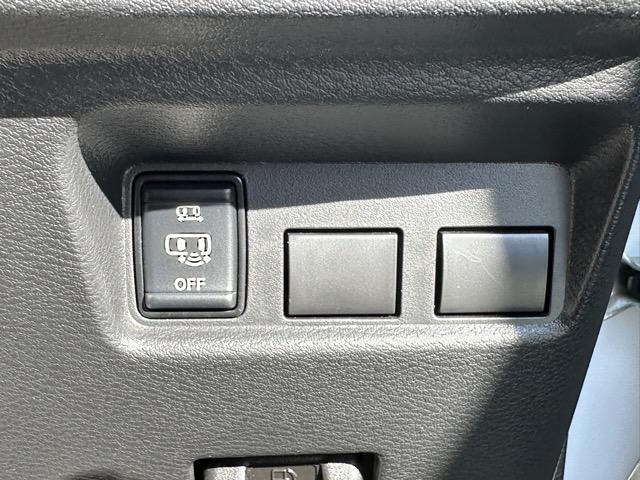 ルークス ハイウェイスター　Ｇターボプロパイロットエディション　社外ナビゲーション　アラウンドビューモニター　スマートキー　ＬＥＤヘッドライト　両側パワースライドドア　プロパイロット　フルオートエアコン　ロールサンシェード　シートバックテーブル　サーキュレーター（23枚目）