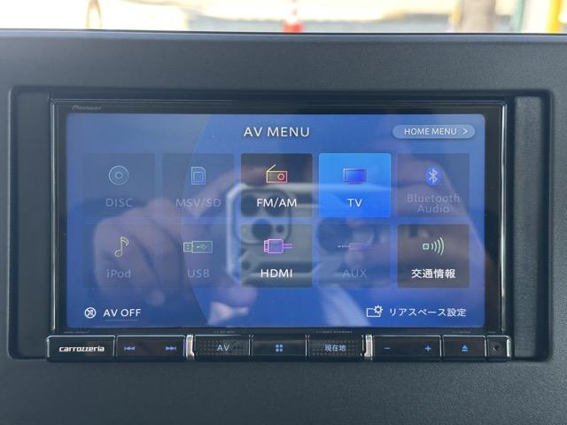 ルークス ハイウェイスター　Ｇターボプロパイロットエディション　社外ナビゲーション　アラウンドビューモニター　スマートキー　ＬＥＤヘッドライト　両側パワースライドドア　プロパイロット　フルオートエアコン　ロールサンシェード　シートバックテーブル　サーキュレーター（27枚目）