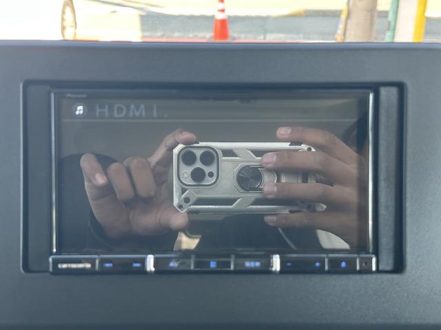 ルークス ハイウェイスター　Ｇターボプロパイロットエディション　社外ナビゲーション　アラウンドビューモニター　スマートキー　ＬＥＤヘッドライト　両側パワースライドドア　プロパイロット　フルオートエアコン　ロールサンシェード　シートバックテーブル　サーキュレーター（28枚目）