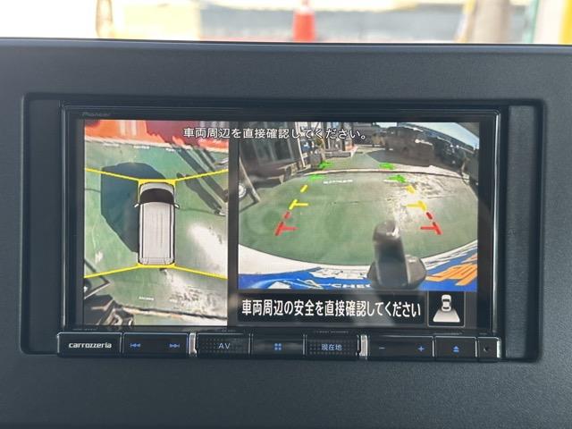 ルークス ハイウェイスター　Ｇターボプロパイロットエディション　社外ナビゲーション　アラウンドビューモニター　スマートキー　ＬＥＤヘッドライト　両側パワースライドドア　プロパイロット　フルオートエアコン　ロールサンシェード　シートバックテーブル　サーキュレーター（29枚目）