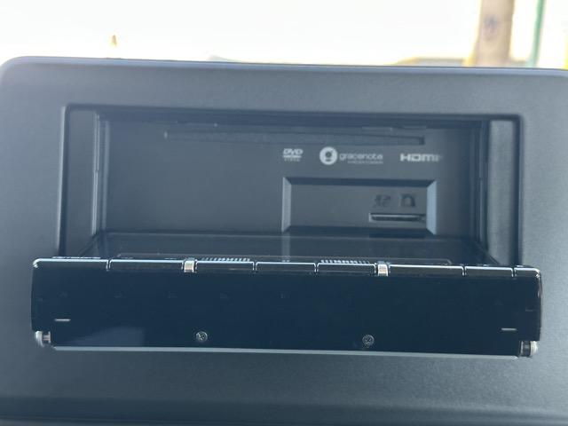 ルークス ハイウェイスター　Ｇターボプロパイロットエディション　社外ナビゲーション　アラウンドビューモニター　スマートキー　ＬＥＤヘッドライト　両側パワースライドドア　プロパイロット　フルオートエアコン　ロールサンシェード　シートバックテーブル　サーキュレーター（31枚目）