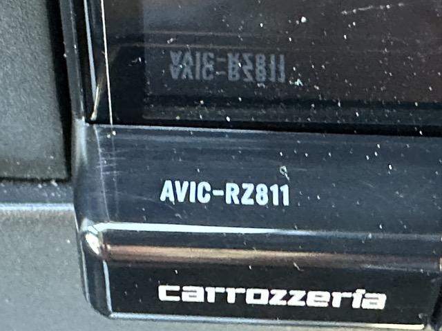 ルークス ハイウェイスター　Ｇターボプロパイロットエディション　社外ナビゲーション　アラウンドビューモニター　スマートキー　ＬＥＤヘッドライト　両側パワースライドドア　プロパイロット　フルオートエアコン　ロールサンシェード　シートバックテーブル　サーキュレーター（32枚目）