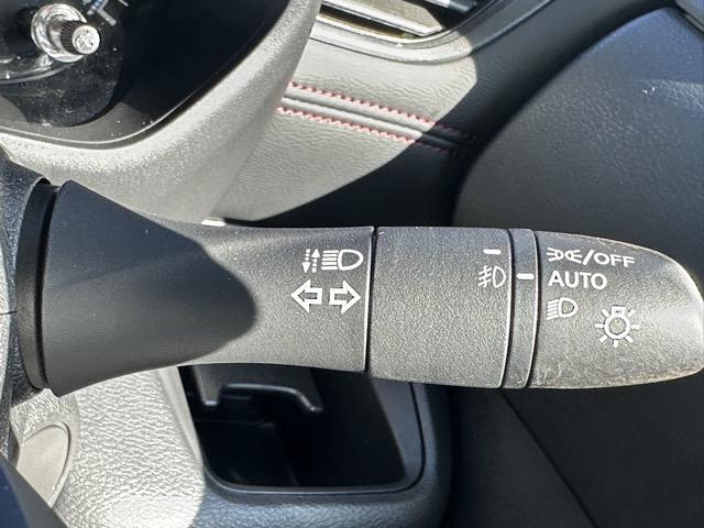 ルークス ハイウェイスター　Ｇターボプロパイロットエディション　社外ナビゲーション　アラウンドビューモニター　スマートキー　ＬＥＤヘッドライト　両側パワースライドドア　プロパイロット　フルオートエアコン　ロールサンシェード　シートバックテーブル　サーキュレーター（33枚目）