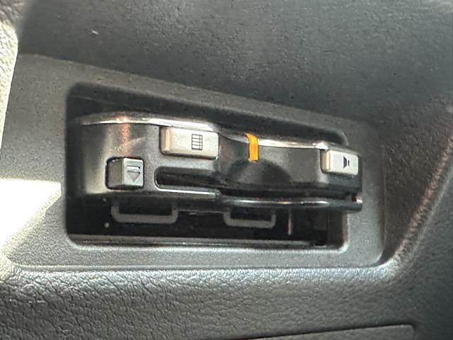 ルークス ハイウェイスター　Ｇターボプロパイロットエディション　社外ナビゲーション　アラウンドビューモニター　スマートキー　ＬＥＤヘッドライト　両側パワースライドドア　プロパイロット　フルオートエアコン　ロールサンシェード　シートバックテーブル　サーキュレーター（35枚目）