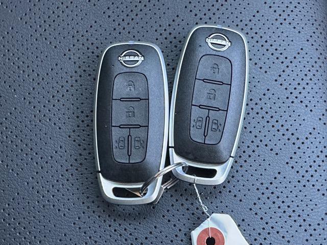 ルークス ハイウェイスター　Ｇターボプロパイロットエディション　社外ナビゲーション　アラウンドビューモニター　スマートキー　ＬＥＤヘッドライト　両側パワースライドドア　プロパイロット　フルオートエアコン　ロールサンシェード　シートバックテーブル　サーキュレーター（36枚目）