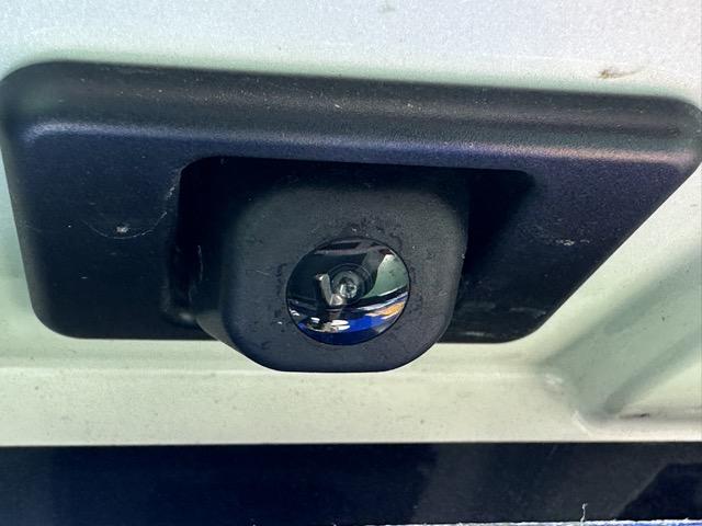 コペン ＧＲ　スポーツ　ＣＶＴ　社外マフラー　車高調　純正ナビゲーション　バックカメラ　スマートキー　ＬＥＤヘッドライト　フルオートエアコン　シートヒーター　ＲＥＣＡＲＯシート　ＢＢＳホイール　ＭＯＭＯハンドル　フォグランプ（11枚目）