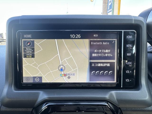 コペン ＧＲ　スポーツ　ＣＶＴ　社外マフラー　車高調　純正ナビゲーション　バックカメラ　スマートキー　ＬＥＤヘッドライト　フルオートエアコン　シートヒーター　ＲＥＣＡＲＯシート　ＢＢＳホイール　ＭＯＭＯハンドル　フォグランプ（20枚目）
