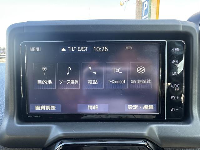 コペン ＧＲ　スポーツ　ＣＶＴ　社外マフラー　車高調　純正ナビゲーション　バックカメラ　スマートキー　ＬＥＤヘッドライト　フルオートエアコン　シートヒーター　ＲＥＣＡＲＯシート　ＢＢＳホイール　ＭＯＭＯハンドル　フォグランプ（21枚目）