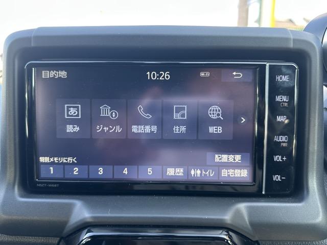 コペン ＧＲ　スポーツ　ＣＶＴ　社外マフラー　車高調　純正ナビゲーション　バックカメラ　スマートキー　ＬＥＤヘッドライト　フルオートエアコン　シートヒーター　ＲＥＣＡＲＯシート　ＢＢＳホイール　ＭＯＭＯハンドル　フォグランプ（22枚目）