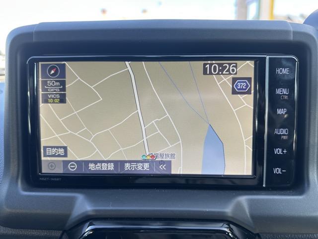 コペン ＧＲ　スポーツ　ＣＶＴ　社外マフラー　車高調　純正ナビゲーション　バックカメラ　スマートキー　ＬＥＤヘッドライト　フルオートエアコン　シートヒーター　ＲＥＣＡＲＯシート　ＢＢＳホイール　ＭＯＭＯハンドル　フォグランプ（23枚目）