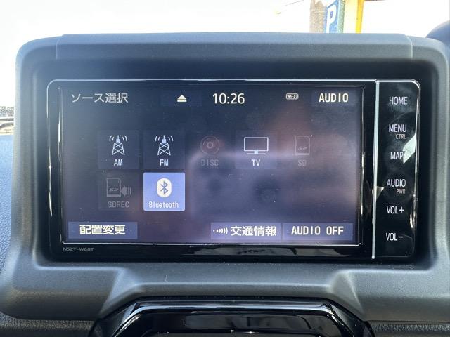 コペン ＧＲ　スポーツ　ＣＶＴ　社外マフラー　車高調　純正ナビゲーション　バックカメラ　スマートキー　ＬＥＤヘッドライト　フルオートエアコン　シートヒーター　ＲＥＣＡＲＯシート　ＢＢＳホイール　ＭＯＭＯハンドル　フォグランプ（25枚目）