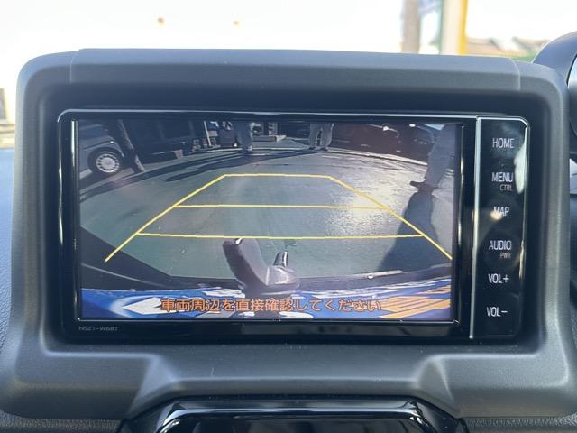 コペン ＧＲ　スポーツ　ＣＶＴ　社外マフラー　車高調　純正ナビゲーション　バックカメラ　スマートキー　ＬＥＤヘッドライト　フルオートエアコン　シートヒーター　ＲＥＣＡＲＯシート　ＢＢＳホイール　ＭＯＭＯハンドル　フォグランプ（26枚目）