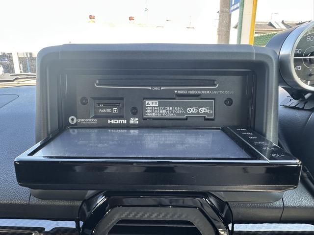 コペン ＧＲ　スポーツ　ＣＶＴ　社外マフラー　車高調　純正ナビゲーション　バックカメラ　スマートキー　ＬＥＤヘッドライト　フルオートエアコン　シートヒーター　ＲＥＣＡＲＯシート　ＢＢＳホイール　ＭＯＭＯハンドル　フォグランプ（27枚目）