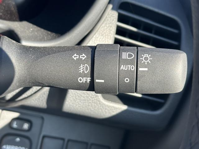 コペン ＧＲ　スポーツ　ＣＶＴ　社外マフラー　車高調　純正ナビゲーション　バックカメラ　スマートキー　ＬＥＤヘッドライト　フルオートエアコン　シートヒーター　ＲＥＣＡＲＯシート　ＢＢＳホイール　ＭＯＭＯハンドル　フォグランプ（31枚目）