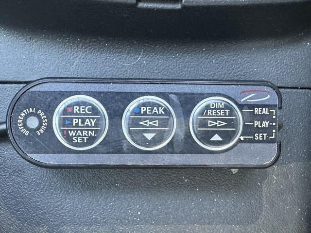 コペン ＧＲ　スポーツ　ＣＶＴ　社外マフラー　車高調　純正ナビゲーション　バックカメラ　スマートキー　ＬＥＤヘッドライト　フルオートエアコン　シートヒーター　ＲＥＣＡＲＯシート　ＢＢＳホイール　ＭＯＭＯハンドル　フォグランプ（35枚目）