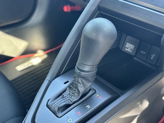 Ｓ６６０ β　走行距離２，１２３ｋｍ　ＣＶＴ　ＬＥＤヘッドライト　フルオートエアコン　スポーツファブリックシート　パドルシフト　プッシュエンジンスタート　スマートキー　パワーリアウィンドウ（13枚目）