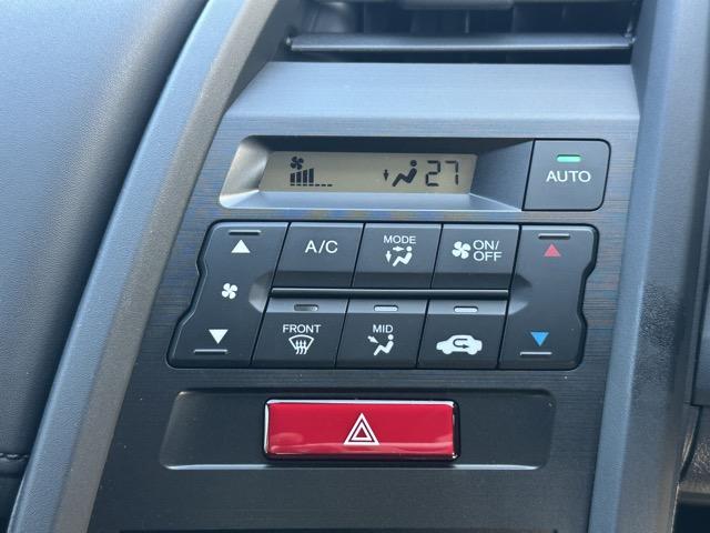 Ｓ６６０ β　走行距離２，１２３ｋｍ　ＣＶＴ　ＬＥＤヘッドライト　フルオートエアコン　スポーツファブリックシート　パドルシフト　プッシュエンジンスタート　スマートキー　パワーリアウィンドウ（15枚目）