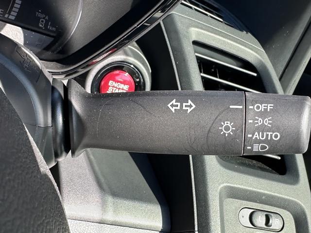 Ｓ６６０ β　走行距離２，１２３ｋｍ　ＣＶＴ　ＬＥＤヘッドライト　フルオートエアコン　スポーツファブリックシート　パドルシフト　プッシュエンジンスタート　スマートキー　パワーリアウィンドウ（16枚目）