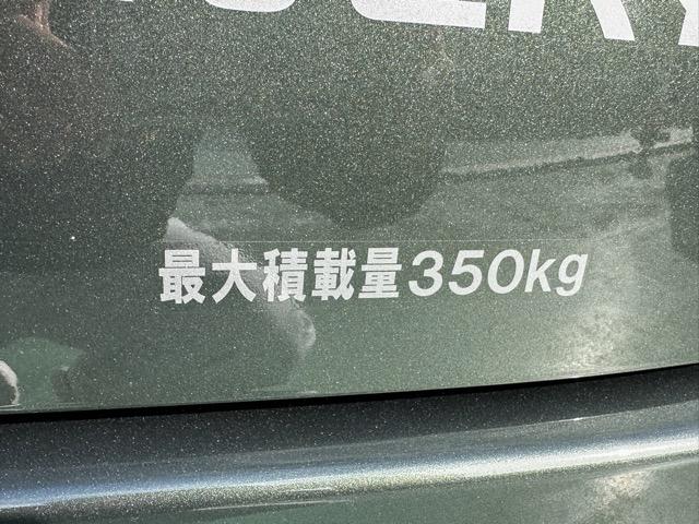 エブリイ ジョインターボ　ＣＶＴ　バックアイカメラ付きディスプレイオーディオ　スマートキー　ＬＥＤヘッドライト　両側スライドドア　シートヒーター　ＵＳＢ充電ソケット　ルーフコンソール　電動格納ドアミラー　前後パワーウィンドー（11枚目）