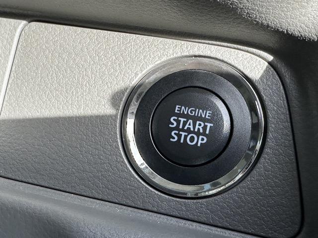 エブリイ ジョインターボ　ＣＶＴ　バックアイカメラ付きディスプレイオーディオ　スマートキー　ＬＥＤヘッドライト　両側スライドドア　シートヒーター　ＵＳＢ充電ソケット　ルーフコンソール　電動格納ドアミラー　前後パワーウィンドー（20枚目）