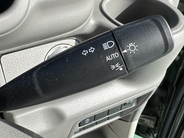 エブリイ ジョインターボ　ＣＶＴ　バックアイカメラ付きディスプレイオーディオ　スマートキー　ＬＥＤヘッドライト　両側スライドドア　シートヒーター　ＵＳＢ充電ソケット　ルーフコンソール　電動格納ドアミラー　前後パワーウィンドー（21枚目）