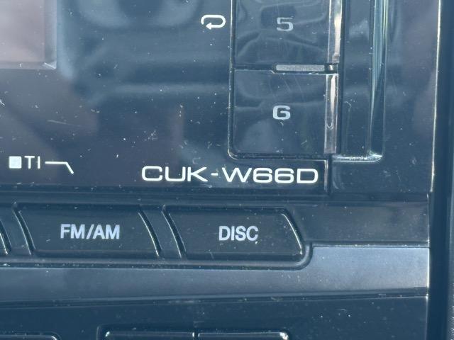 ミライース Ｘ　ＳＡＩＩＩ　ＣＤデッキ　キーレス　ＬＥＤヘッドライト　電動格納ドアミラー　前後パワーウィンドー　衝突被害軽減ブレーキ　クリアランスソナー　オートマチックハイビーム　アイドリングストップ　エアコン　パワステ（18枚目）