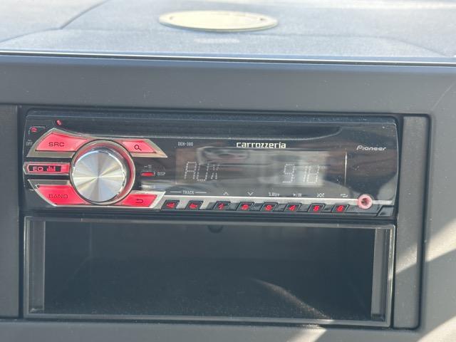 デイズ Ｂ　社外オーディオ　キーレス　電動格納ドアミラー　前後パワーウィンドー　ベンチシート　アイドリングストップ　オートライト　衝突被害軽減ブレーキ　エアコン　パワステ（17枚目）